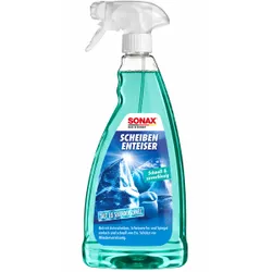Produktbild für 651303410