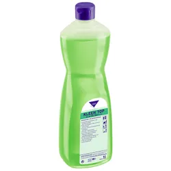 Produktbild für 82121783