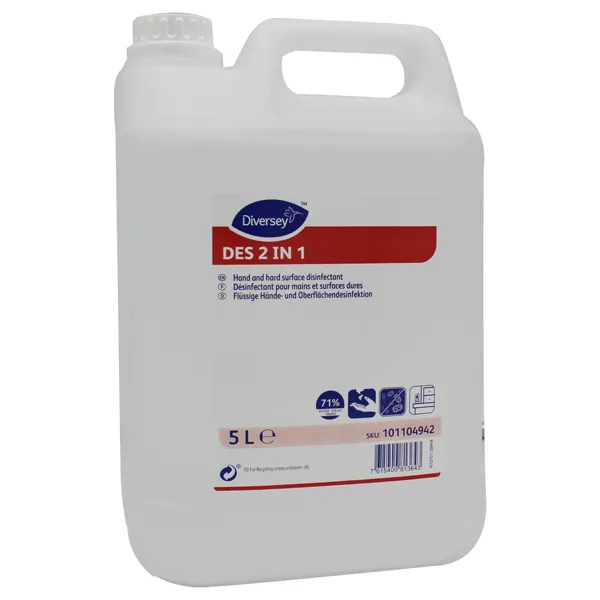 Produktbild für 571104942