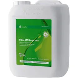 Produktbild für 65CSLA500
