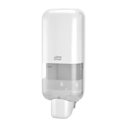 Produktbild für 32564500