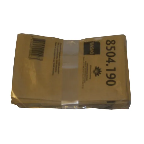 Produktbild für 578504190