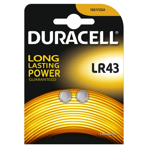 Produktbild für 65DULR432