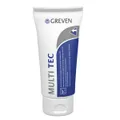 Produktbild für 6513042038