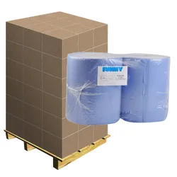 Produktbild für 321AG076