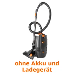 Produktbild für 577524498