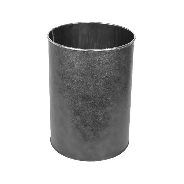 Produktbild für 3207022