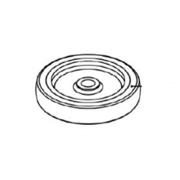 Produktbild für 49208796
