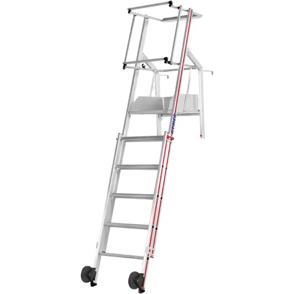 Produktbild für 91808609