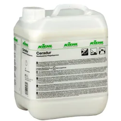 Produktbild für 65200510