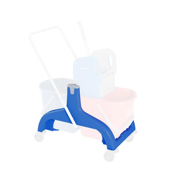 Produktbild für 372404603N