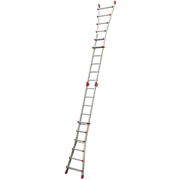 Produktbild für 917524-151