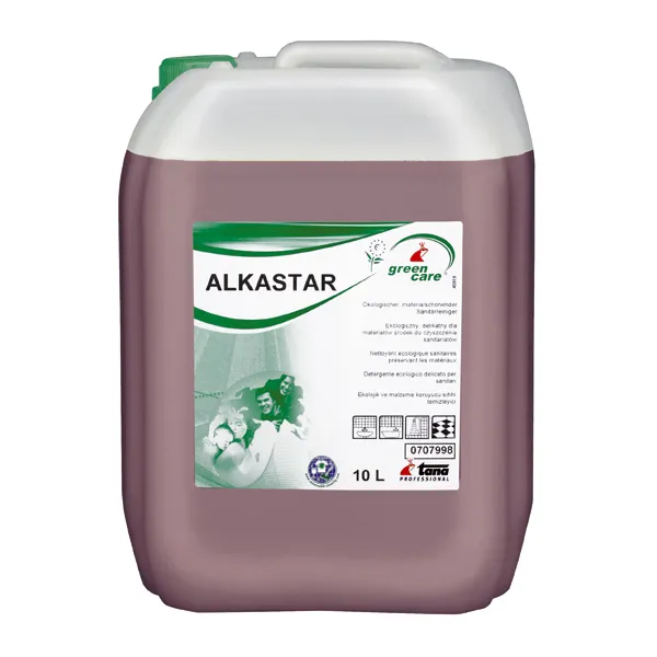 Produktbild für 6007998