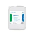 Produktbild für 65214050