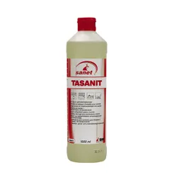 Produktbild für 6022115