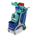 Produktbild für 37TTS6749