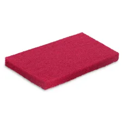 Produktbild für 559583202