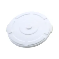 Produktbild für 991613WH