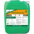 Produktbild für 650913030