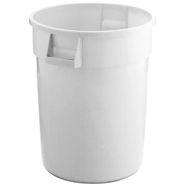 Produktbild für 99VB002643W