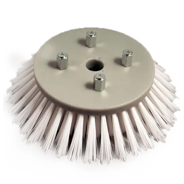 Produktbild für 51715030