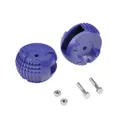 Produktbild für 910053482