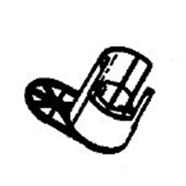 Produktbild für 8342612