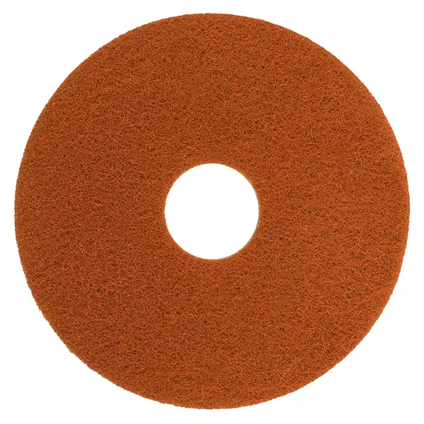 Produktbild für 49112621