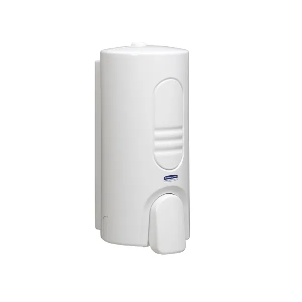 Produktbild für 327135