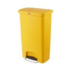 Produktbild für 991308YE