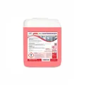 Produktbild für 371099