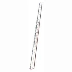 Produktbild für 91605132