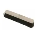 Produktbild für 31236600