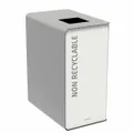 Produktbild für 4255413