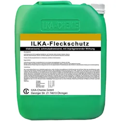 Produktbild für 650212010