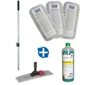 Produktbild für SETMOP2