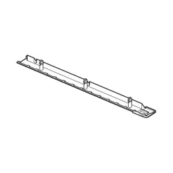 Produktbild für 705411