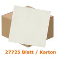 Produktbild für 3411227