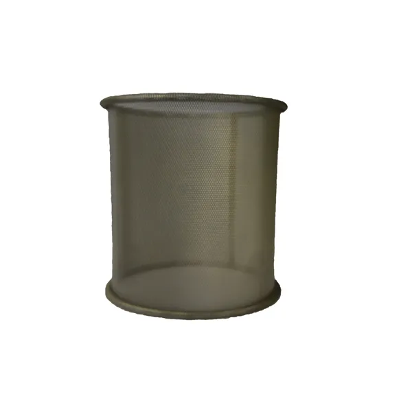 Produktbild für 84432410