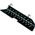 Produktbild für QB05
