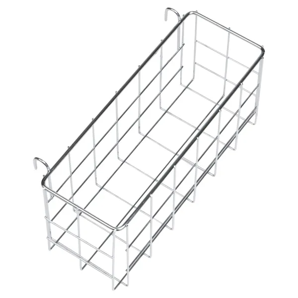 Produktbild für V10525