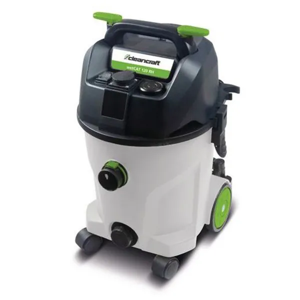 Produktbild für 257002110