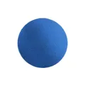 Produktbild für 80405118