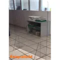 Produktbild für 10WAND