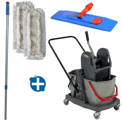 Produktbild für SETDOWA17