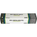 Produktbild für 34102403