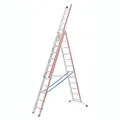 Produktbild für 91604736