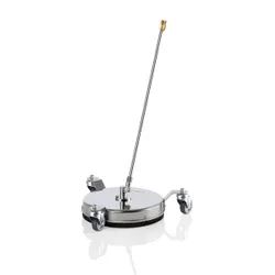 Produktbild für 8341830