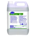 Produktbild für 577513139