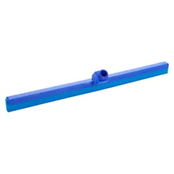 Produktbild für 41FC87862